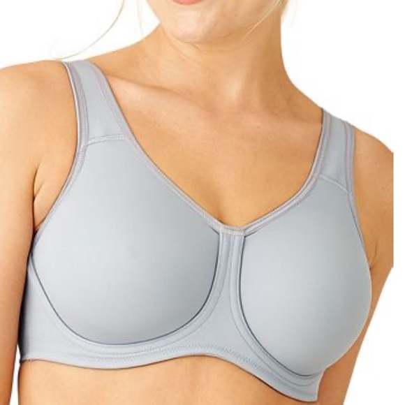 42dd sports bra